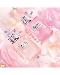 Miss Dior Hair Oil 1 oz.