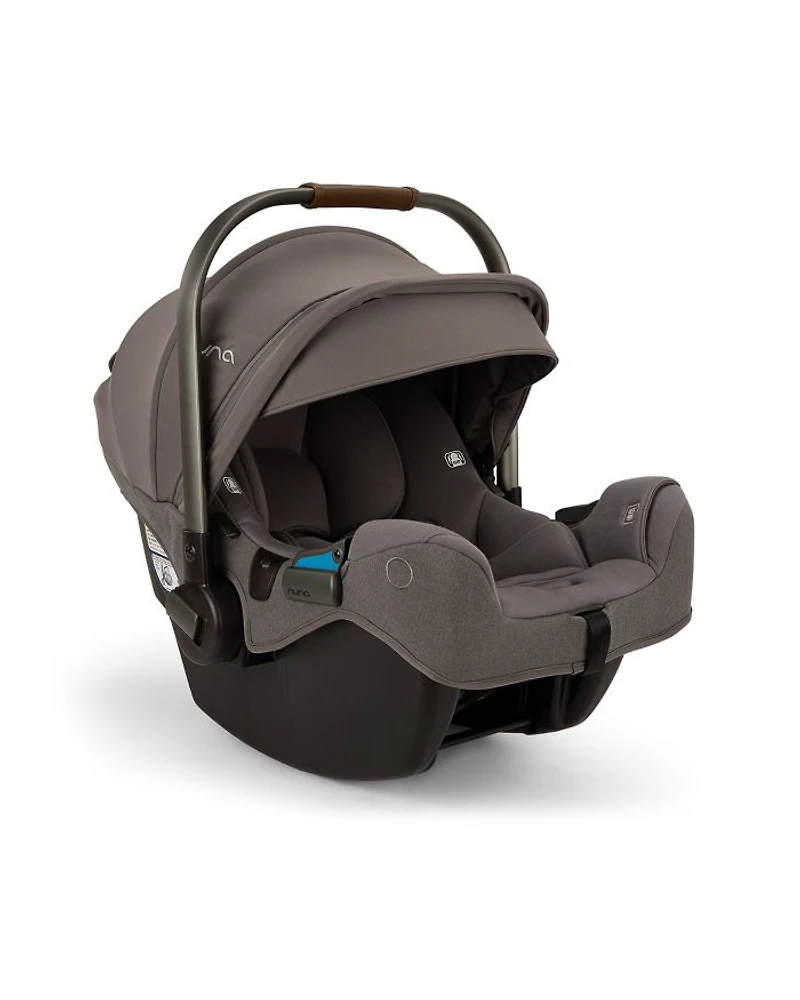 PIPA™ RX Baby Car Seat