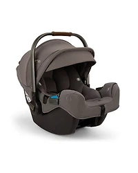 PIPA™ RX Baby Car Seat