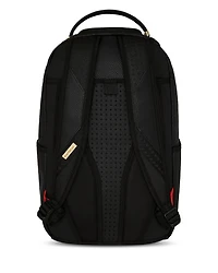 Shark Central Backpack