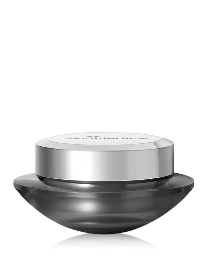 TNS Eye Repair 0.5 oz.