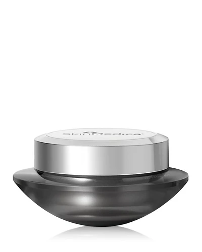 TNS Eye Repair 0.5 oz.