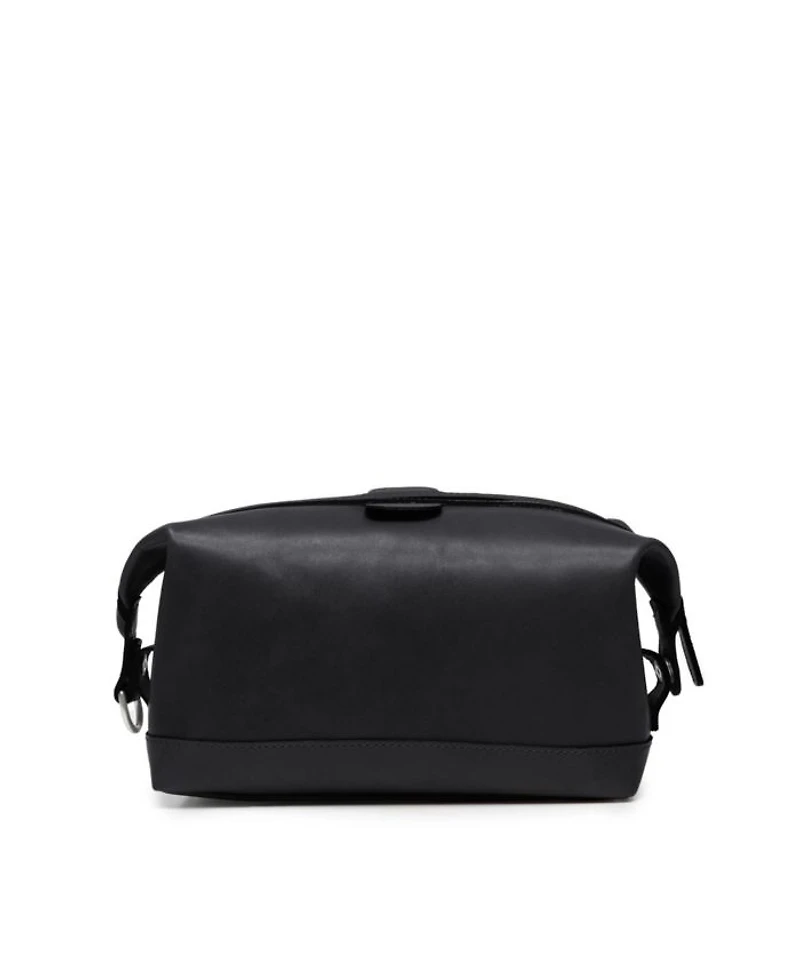 Ryder Toiletry Kit