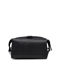 Ryder Toiletry Kit