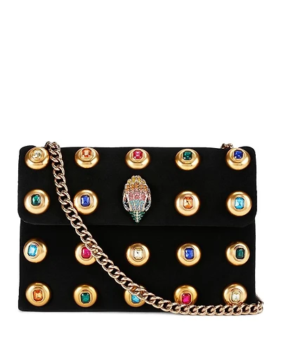 Medium Kensington Gems Bag