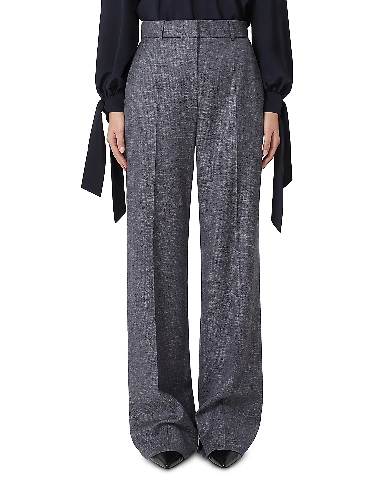 Max Mara Studio Eziana Pants