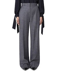 Max Mara Studio Eziana Pants