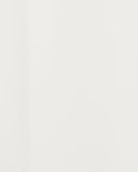 Manetta Wide Leg Pants