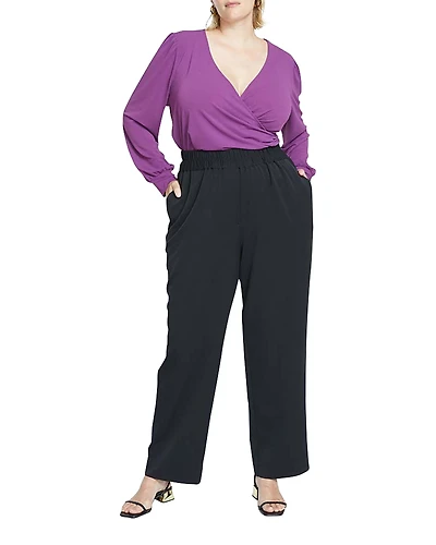 Universal Standard Plus