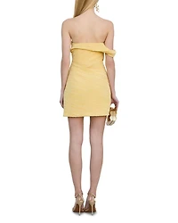 Ahra Dress