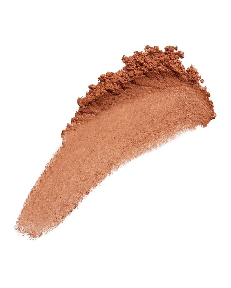 All Over Face Color Loose Bronzer