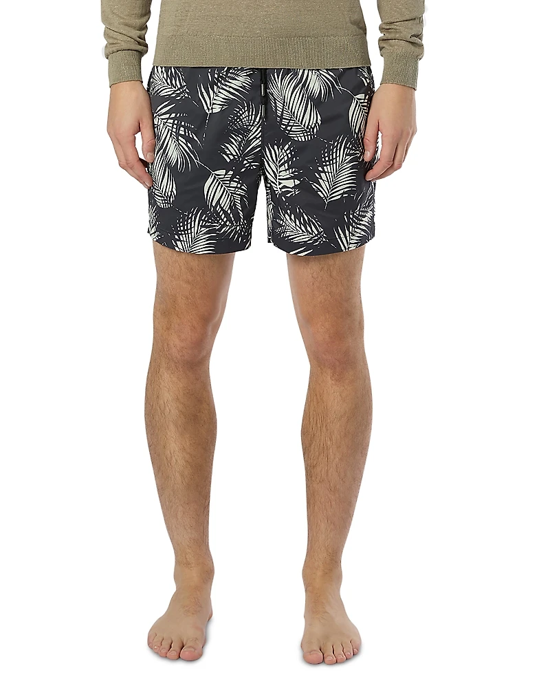 Onia Charles 5 Swim Trunks