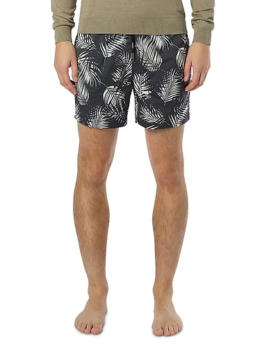 Onia Charles 5 Swim Trunks