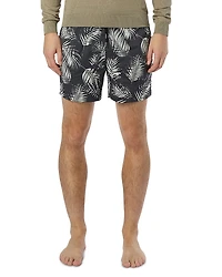 Onia Charles 5 Swim Trunks