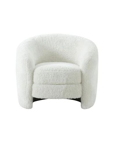 Dakota Armchair