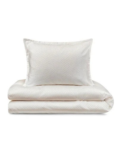 Gauze Fitted Crib Sheet, Standard