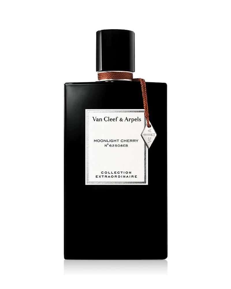 Collection Extraordinaire Moonlight Cherry Eau de Parfum 2.5 oz.