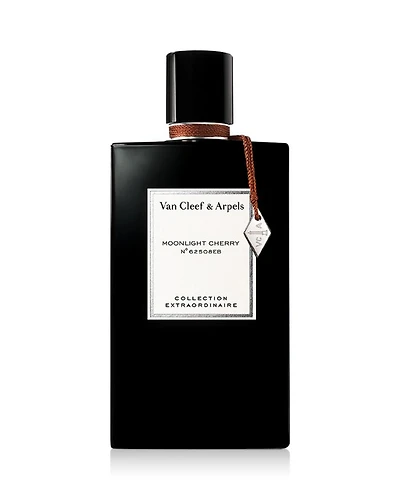 Collection Extraordinaire Moonlight Cherry Eau de Parfum 2.5 oz.
