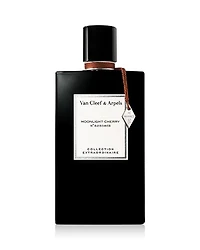 Collection Extraordinaire Moonlight Cherry Eau de Parfum 2.5 oz.