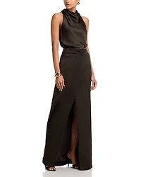 Ramy Brook Charmayne Gown