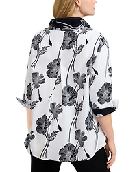 Agnes Popover Top