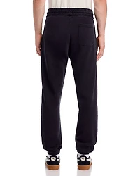 Distrose Pants