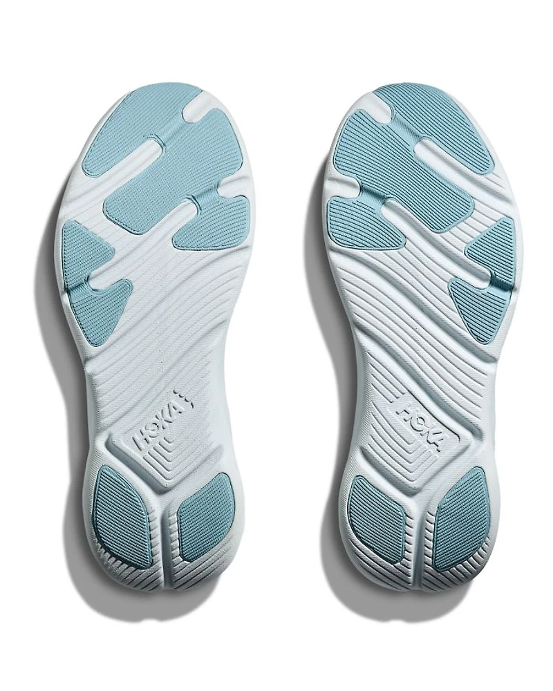 Women's Solimar Running Sneakers