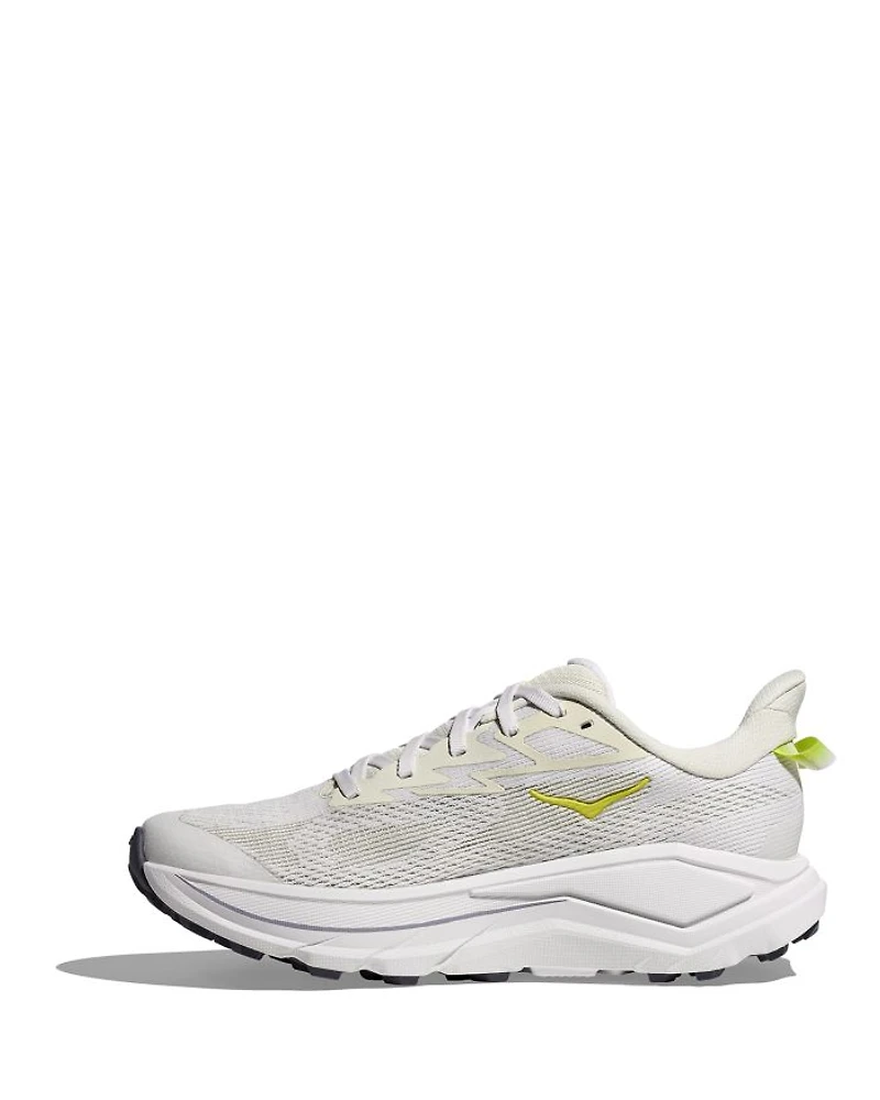 Women's Challenger 8 Running Sneakers
