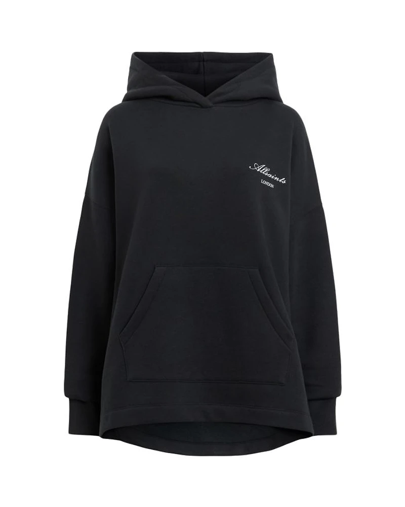 The Shkull Ettienne Hoody
