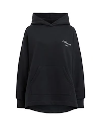 The Shkull Ettienne Hoody