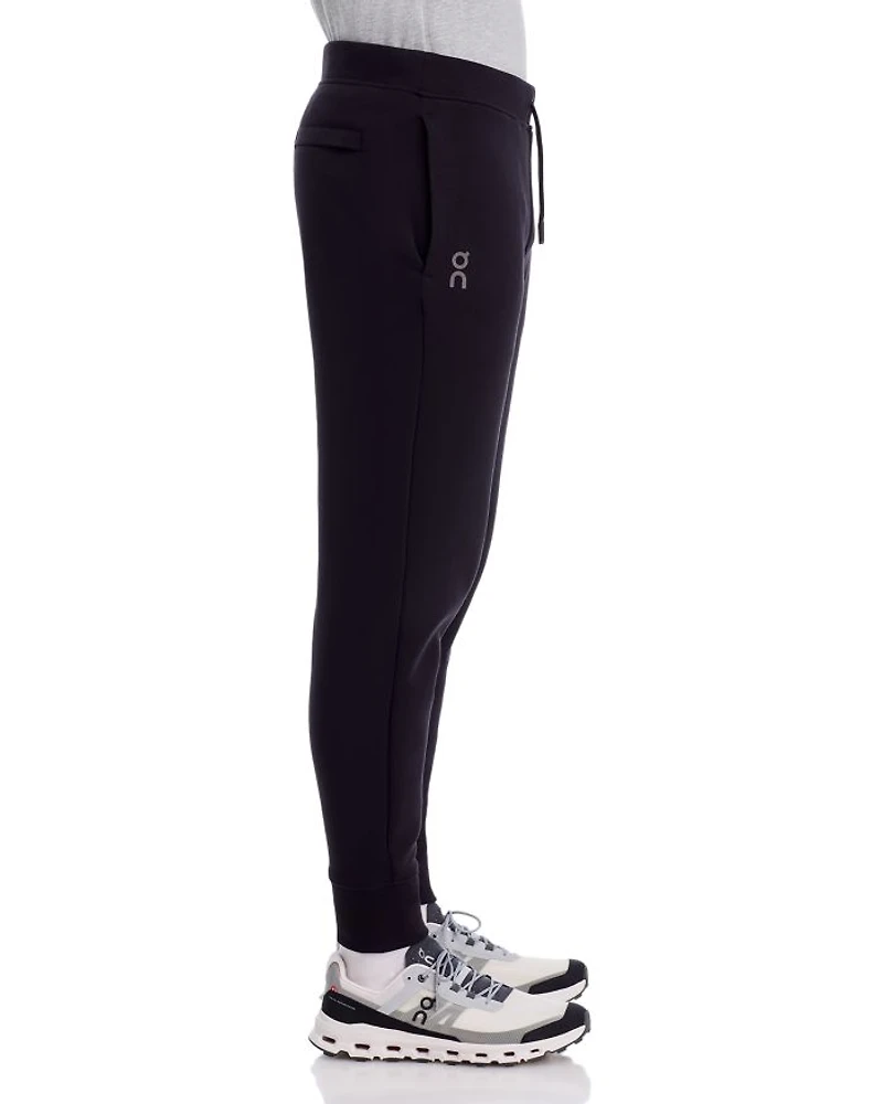 Focus Tech Sweatpants