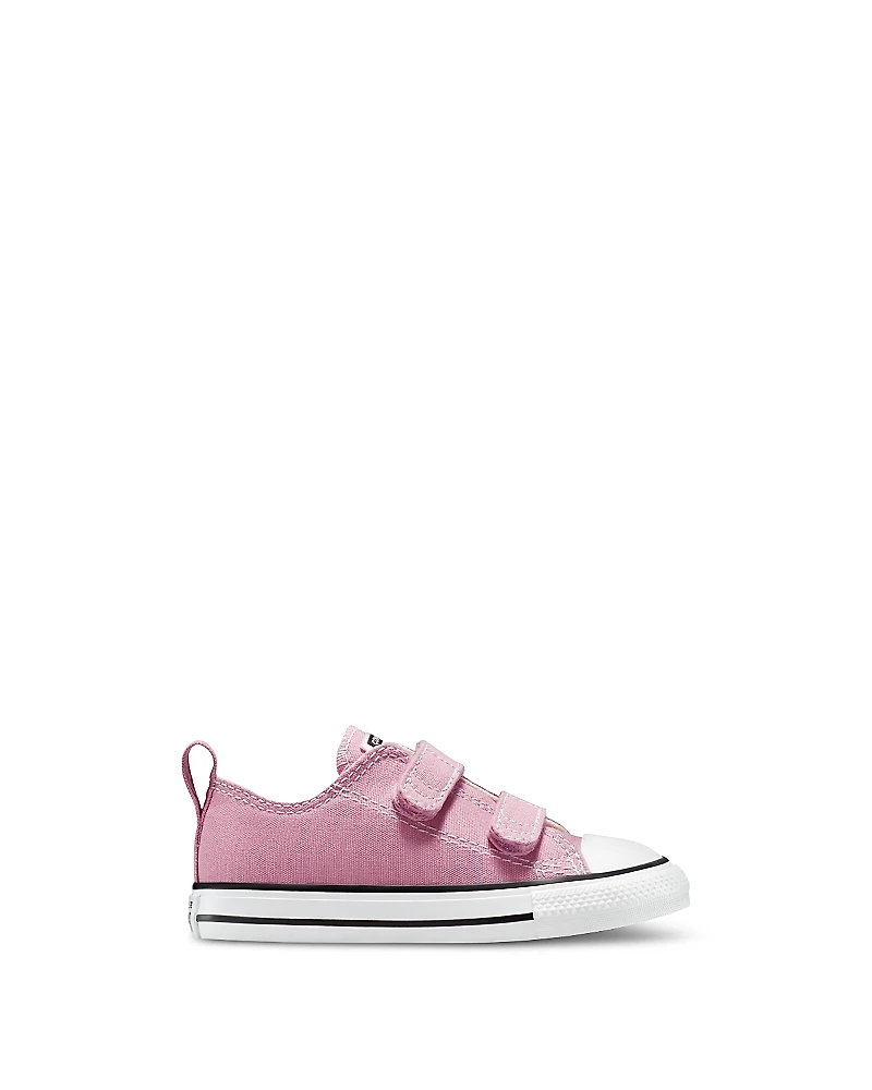 Converse Girls' Chuck Taylor All Star Easy On Sneakers - Toddler, Big Kid