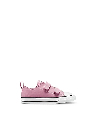 Converse Girls' Chuck Taylor All Star Easy On Sneakers - Toddler, Big Kid
