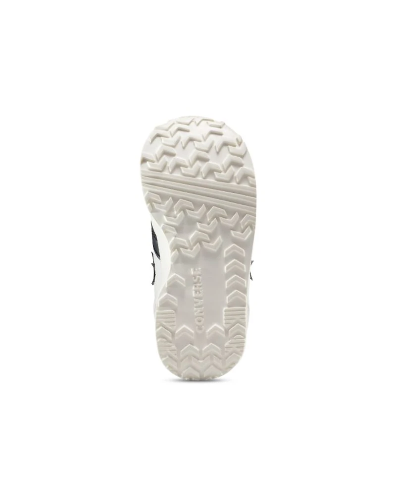 Unisex Omega Trainer Easy On Sneakers - Toddler, Big Kid
