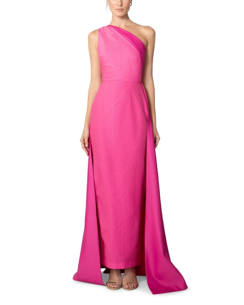 Joslin Gown