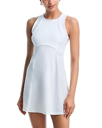 Racket Tennis Dress