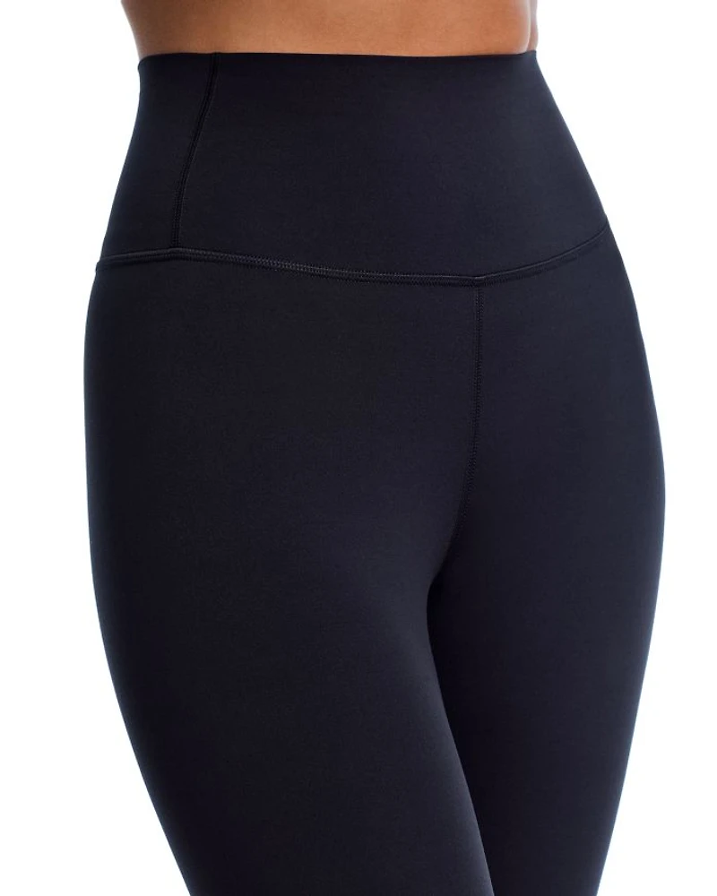 Airweight Cropped Leggings