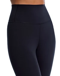 Airweight Cropped Leggings