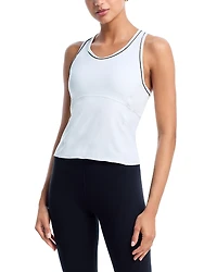Sweaty Betty Pro Racket Bra Tank