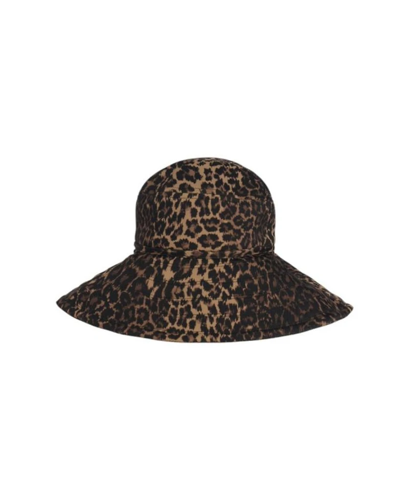 Sienna Hat