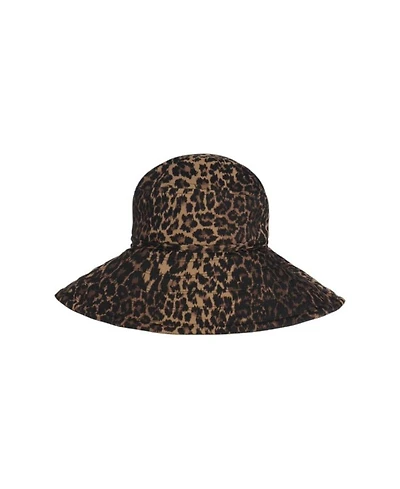 Sienna Hat