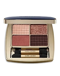 The Essential Eyeshadow Quad