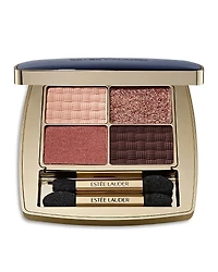 Estee Lauder The Essential Eyeshadow Quad