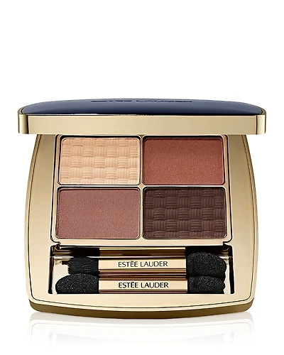 Estee Lauder The Essential Eyeshadow Quad