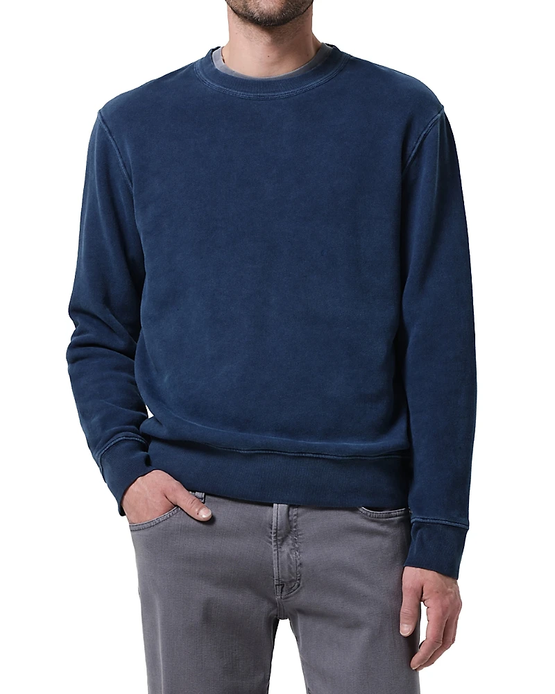 Citizens of Humanity Sweater