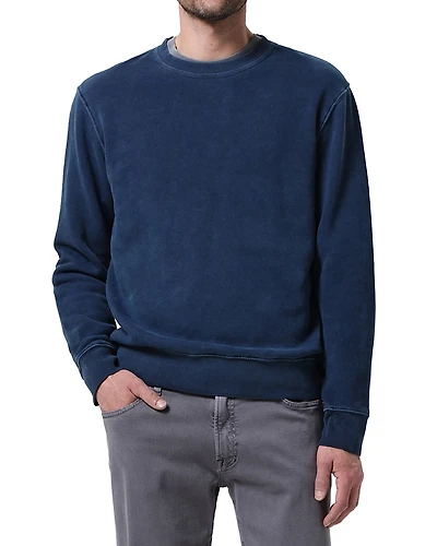 Citizens of Humanity Sweater