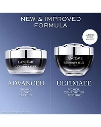 Advanced Génifique Yeux Eye Cream