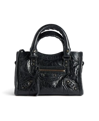 Le City Bag Nano