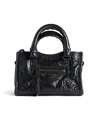 Le City Bag Nano