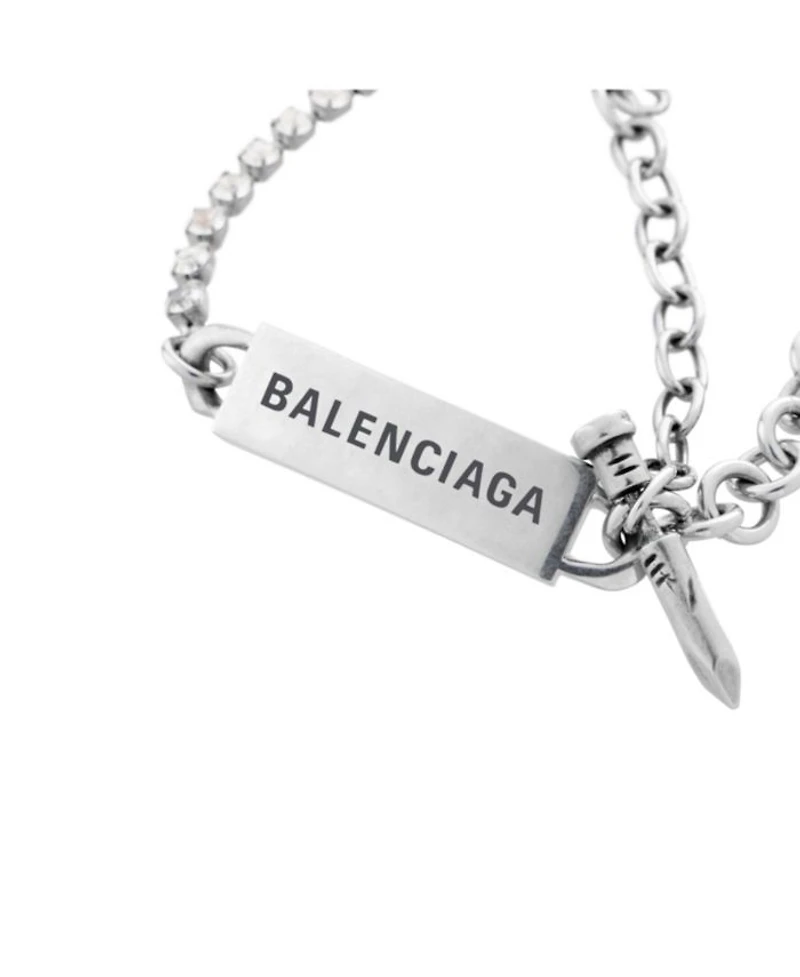 Diy Bracelet